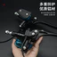 Pin Điện Bơm Phanh Xe 009 007 Phanh Phanh Trên Bơm Lắp Ráp Thích Hợp Cho Sâu Bắp N1s Bơm Phanh Đĩa