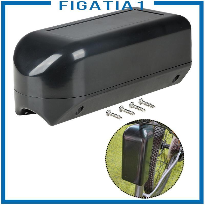 Bộ điều khiển xe đạp điện vỏpin chống bụi và chống nước