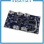 Bảng mạch nhận máy bay RC di động cho E88Pro E88 RC Airplane Accs