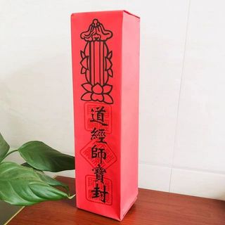 Nhiều Ống Để Bàn 100 Túi Giấy Size 35 x 9 x 94.13