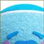 Bóng tennis cho chó - Đồ chơi tương tác 6 mảnh dành cho thú cưng