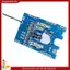 Bảng bảo vệ pin 21V 5S 6MOS 30A Bảng mạch bảo vệ sạc pin để thay thế dụng cụ điện