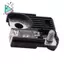 Cầu chì 150 AMP 18790 01318 dành cho 1879001318