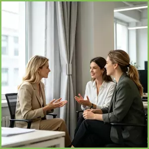 Rèm Cửa Kẹp Đóng 10 Miếng Drap Từ Tính Làm Đen Chốt Rèm Cửa Sổ Kẹp Cho Cửa Sổ Tắm Văn Phòng gelhvn