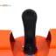 TRTR Nhà Sửa Chữa Sàn Hút Dụng Cụ Cho Ngói Gỗ Vinyl Cras Nâng Cấp Công Cụ Sửa Chữa Để Bảo Trì Nhanh VN