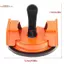 TRTR Nhà Sửa Chữa Sàn Hút Dụng Cụ Cho Ngói Gỗ Vinyl Cras Nâng Cấp Công Cụ Sửa Chữa Để Bảo Trì Nhanh VN