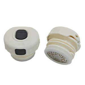 Không. 98 Bình Giữ Nhiệt Nắp Bên Trong Xile Phụ Kiện Cách Nhiệt Tất Cả Trong Một Nắp Ren Bên Trong Phụ Kiện Nắp Giữ Nhiệt Nắp Cốc26041504