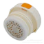 Không. 98 Bình Giữ Nhiệt Nắp Bên Trong Xile Phụ Kiện Cách Nhiệt Tất Cả Trong Một Nắp Ren Bên Trong Phụ Kiện Nắp Giữ Nhiệt Nắp Cốc26041504