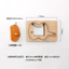 Nhiều Loại Da Nhỏ Vật Liệu Thấp Hơn Khuôn Dao Handmade DIY Da Dụng Cụ Dao Chất Liệu Rất Sắc Nét Tay Không Cắt LX2S