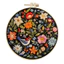 - Trăm Chim Tự Làm Thêu Vải Handmade Chất Liệu Mảnh Sáng Tạo Handmade Thread 26.4.15