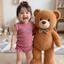 bộ sơ sinh hè cho bé 0-2 tuổi, Set Bộ Bé Gái Phong Cách Hàn Quốc, Áo Sát Nách Quần Chíp Thun Tăm Co Giãn 4 Chiều