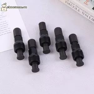 Cheenm - Dụng cụ bảo trì và sửa chữa xe đạp tháo rời tiện lợi