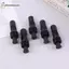 Cheenm - Dụng cụ bảo trì và sửa chữa xe đạp tháo rời tiện lợi
