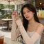 Băng lụa tay liền mạch thoáng khí, chống UV và hút ẩm, phù hợp để che hình xăm hoặc sẹo