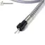 Máy mài tay cầm Cheenm Trục linh hoạt với trục khoan Chu Flex 0,3-3,2mm cho Dremel VN