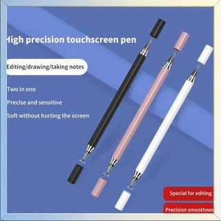 Any2Get5% Tắt Đa Năng Bút Cảm Ứng Cho Điện Thoại Bút Stylus Cho Android Màn Hình Cảm Ứng Máy Tính Bảng Bút Cho Lenovo IPad Iphone Xiaomi Samsung Pencil