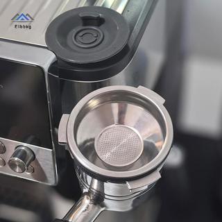 ELBBKG Espresso Đĩa Vệ Sinh Cho Ninja Luxe Cafe Phụ Kiện Breville Espresso Máy Phụ Kiện Mới
