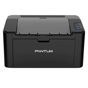 Máy in Laser đen trắng Pantum P2505W I M6702DW I P3012D
