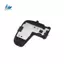 Nắp Nắp Nắp Cửa Pin Cho Camera R8 RP Dễ Dàng Lắp Đặt Linh Kiện Thay Thế