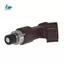 Phụ kiện ô tô tự động 1661-AA700 cho B9 Tribeca Legacy 2006-2009 3.0 16611AA700