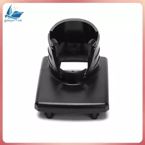 Hộp Pin -6c Hộp Pin Thay Thế Hộp Pin Bị Hư Hại Ở Đáy Cho Hộp Nhựa Bảng Bảo Vệ Hộp Nhựa Bảng Bảo Vệ
