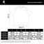 Áo thun NEED MONEY FOR PORSCHE Nam Nữ unisex - 100% cotton 250gsm dày dặn