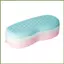 Hộp đựng kính silicon thoáng khí dành cho du lịch và lặn