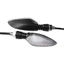 Xe Điện Xe Máy Sửa Đổi Đèn LED Bật Tín Hiệu Biến Đa Năng