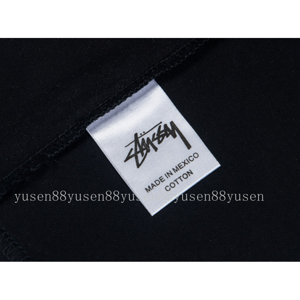 Áo thun ngắn tay cổ tròn in hình nhân vật chất lượng cao Unisex