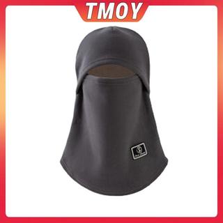 Ấm lông cừu unisex, chống gió và bụi, bảo vệ tai - Phù hợp đi xe đạp và trượt tuyết