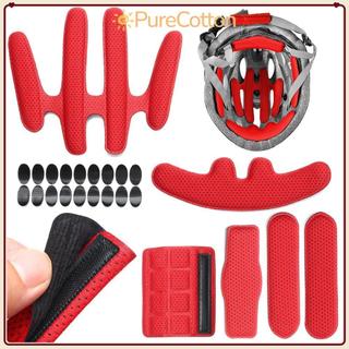 Miếng xốp thay thế đa năng 24 cái/bộ cho xe đạp