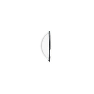 Kính bảo vệ ống kính Insta360 X5 Premium Lens Guards chính hãng chống trầy xước bảo vệ lens camera