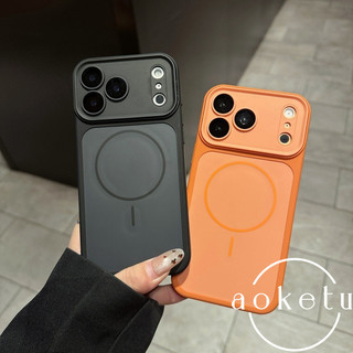 Ốp điện thoại cửa sổ mở rộng hai tông màu sang trọng phù hợp cho iPhone 13 14 15 16 17 Pro Max ống kính bao gồm tất cả các ống kính có màng silicon chống rơi