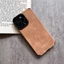 Đơn giản cao cấp cho iPhone17promax vỏ điện thoại mới 14pro/13/12/XS/XR gadget 11