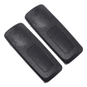 Kẹp đai vô tuyến YOI cho DP3400 DP3401 DP3600 DP4600 DP4601 DP4800 DP4801 DGP4150