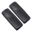 Kẹp đai vô tuyến YOI cho DP3400 DP3401 DP3600 DP4600 DP4601 DP4800 DP4801 DGP4150