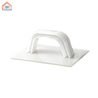 Acutuna Burger Hand Presser Press Cake Flattener Cake Press Tool cho hộ gia đình