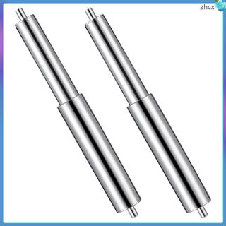 2 Chiếc Giá Đỡ Giấy Vệ Sinh Đứng Con Lăn Thay Thế Cần Lò Xo Tải zhihuicx