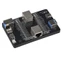 Máy kiểm tra cáp Yoo USB 3 0 3 1 3 2 cho nhiều đầu nối Máy kiểm tra liên tục cáp