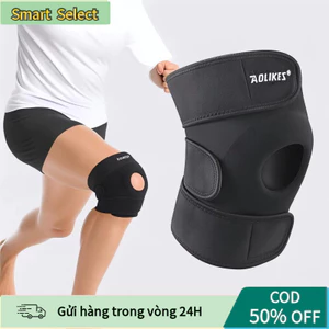 【COD】Đai dán gối thể thao đa năng dùng cho bóng chuyền, bóng đá, chạy bộ, tennis và pickleball, bảo vệ khớp hiệu quả.