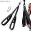 Khung ảnh thể dục tập luyện triceps và biceps với dây cáp ròng rọc, kích hoạt nhiều sợi cơ hiệu quả