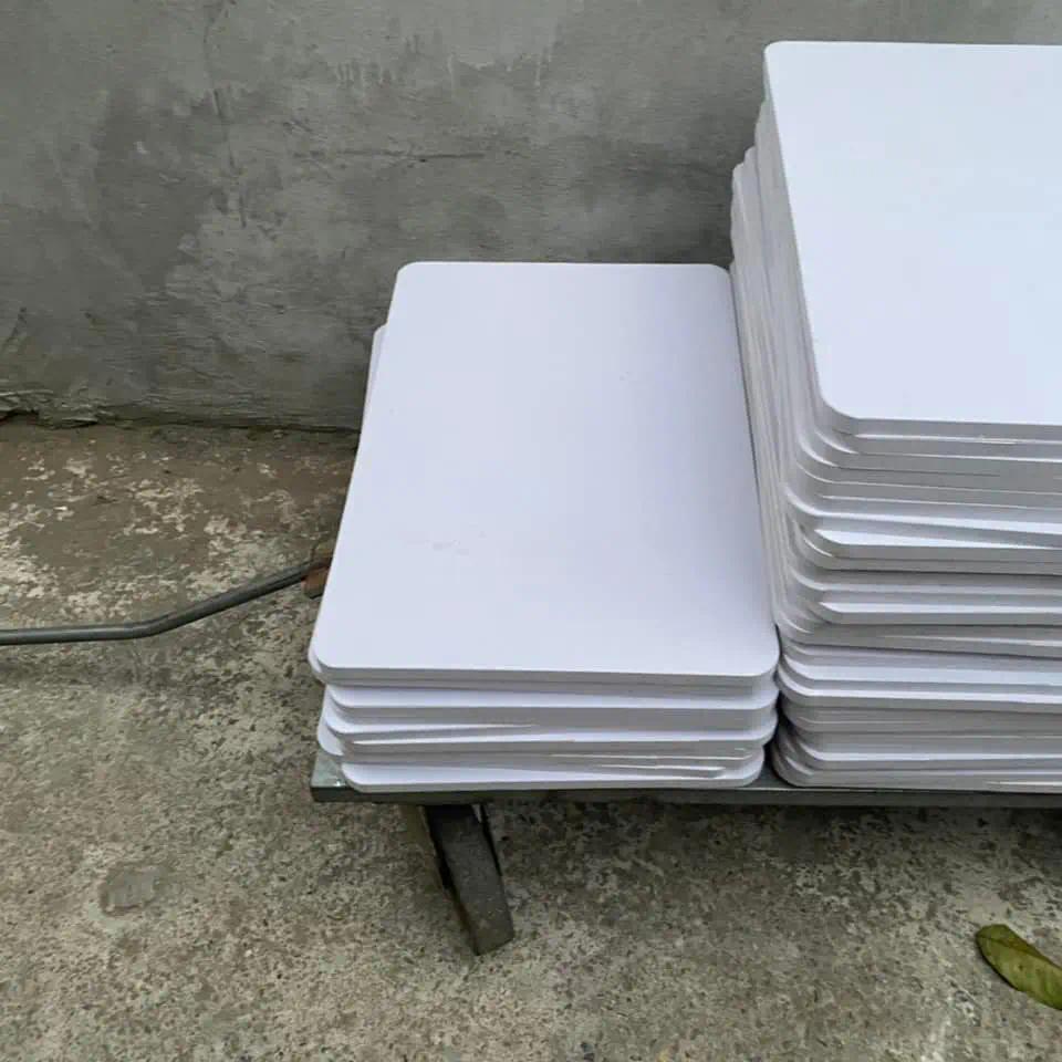 ️Mặt bàn gỗ công nghiệp MDF siêu rẻ ĐỦ CÁC SIZE (40*60,50*70,50*100,50*120,60*100,60*120) | BigBuy360 - bigbuy360.vn