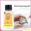Buybest2 Dầu Bôi Trơn 15ml Chợ Đồng Dụng Cụ