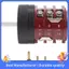 220V / 380V 32A Ô Tô Lốp Xe Máy Động Cơ Chuyển Tiếp Ngược Công Tắc Bàn Đạp Công Tắc Lốp Xe Dụng Cụ Sửa Chữa Phụ Kiện Xe Hơi