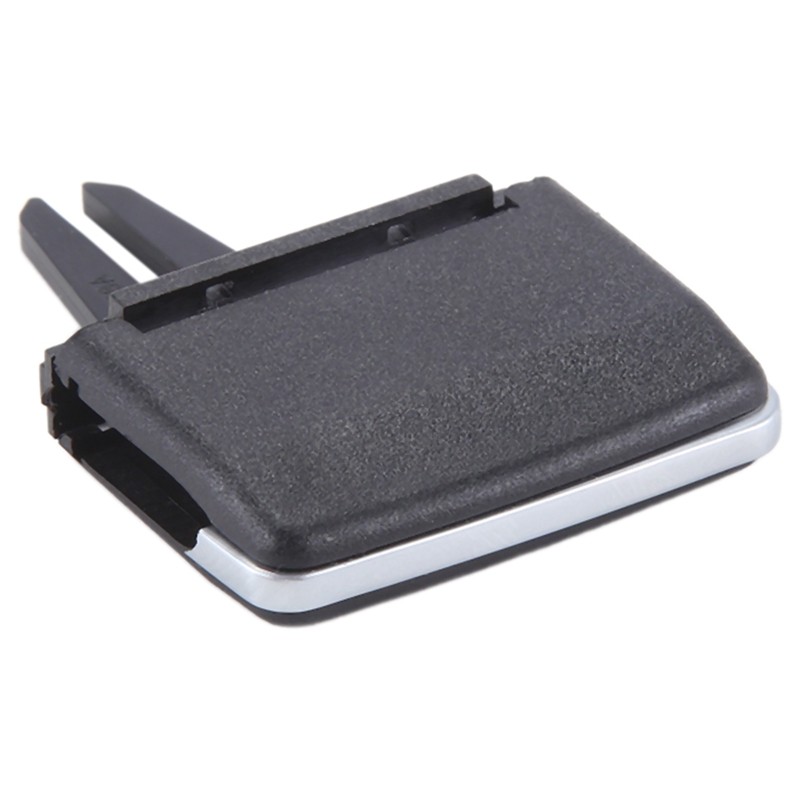 Cho W166 ML Auto Car Front Center A / C Air Vent Outlet Tab Clip Repair Kit