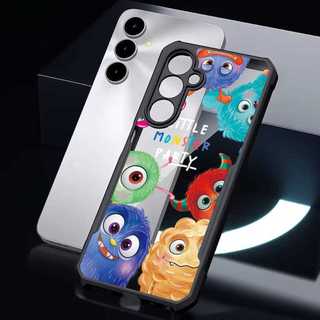 Ốp Điện Thoại Sang Trọng Cho Nubia V80 Max Scratch Tough Cover Nubia V80 V70 Pro Max Thiết Kế Chống Sốc Chống Với Họa Tiết Vỏ C04