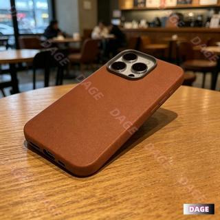 Ốp lưng cho Infinix Smart 10 9 8 Hot 50i 40i 30i Tecno Spark 30C 20C Go 1 2025 2024 Vỏ họa tiết da đơn giản Vỏ mềm chống sốc