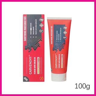 Kem Chăm Sóc Khớp Gel Chăm Sóc Lưng Không Greasy Gel Giảm Khớp Lâu Dài Cho Đầu Gối Căng Cơ Cổ Thể Thao Chấn Thương fotvn