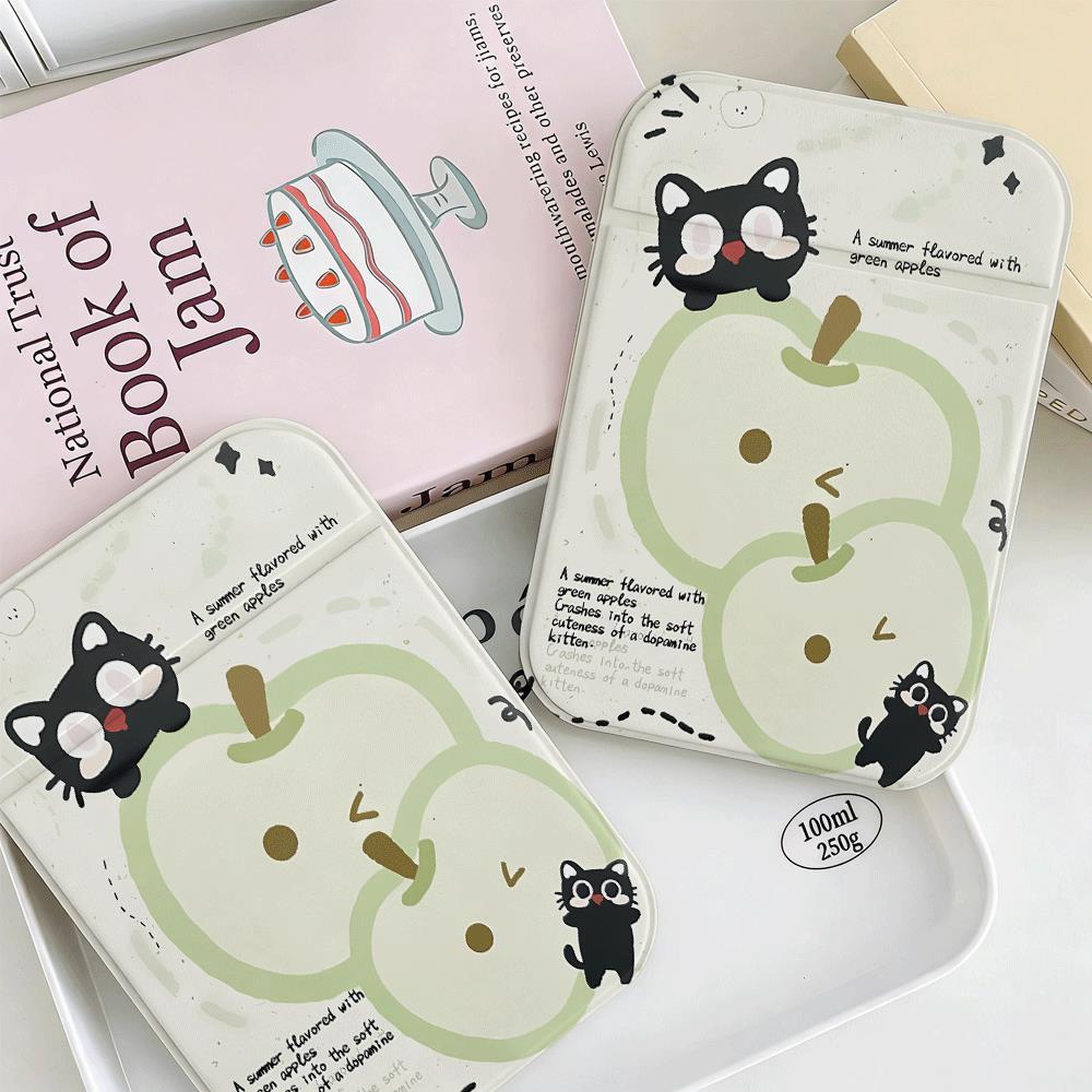 Cats with Green Apples GIÁ SỐC Gươwith TrGreen Appless Điểm Gấp Thỏ Xanh Mini Dễ Mawith