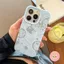 Ốp Điện Thoại Hoạt Hình Doremon Cho Huawei Mate 80 Pro Max 70 Air 60 50 Pro Plus Ultra 50E Vỏ Màu Kẹo Dễ Thương Ngộ nghĩnh Matte Chống Sốc Ốp Lưng Mềm